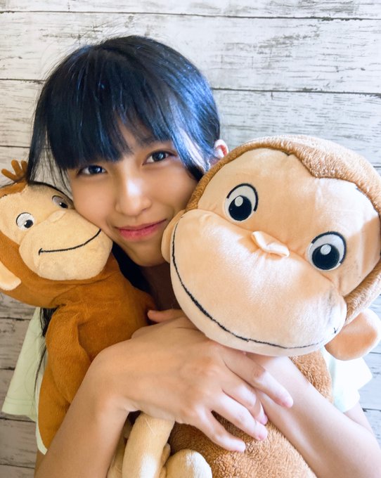 Twitterのコスプレ画像50