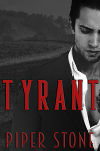 EvaDeMoan's tweet photo. Tyrant: A Dark Romance by Piper Stone https://t.co/p5LzgLASDK via @Mrs_Sara_Fields https://t.co/m55khzd9G0