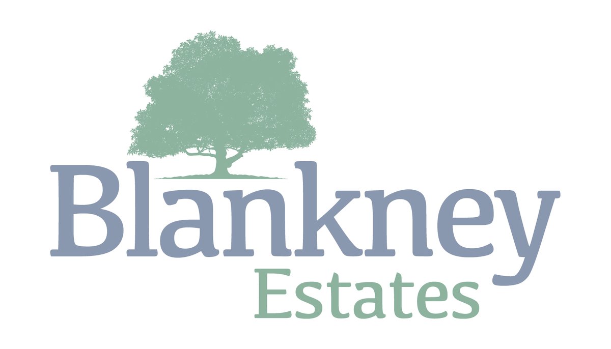 Thank you to <a href="/BlankneyGC/">Blankney Golf Club</a> for their support and generous donation to our raffle to raise funds for our chosen charity of the year <a href="/LNAACT/">Lincs & Notts Air Ambulance</a> #thankyoutooursupporters