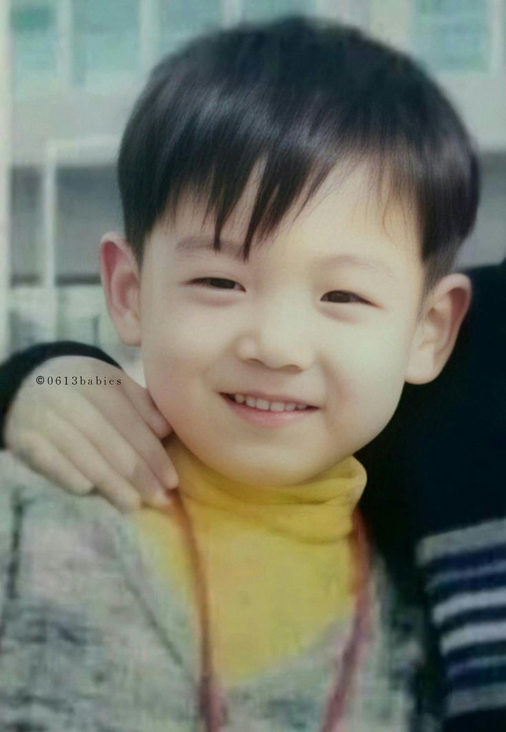 ChitritaSen's tweet photo. Happy Birthday Poodle 💜🎂 💜
#HappyJungkookDay #goldenmaknaejungkook
#HappyBirthdayJungkook #ourgoldenvoicejungkook
#JUNGKOOKDAY https://t.co/yxZ0jEAFYn