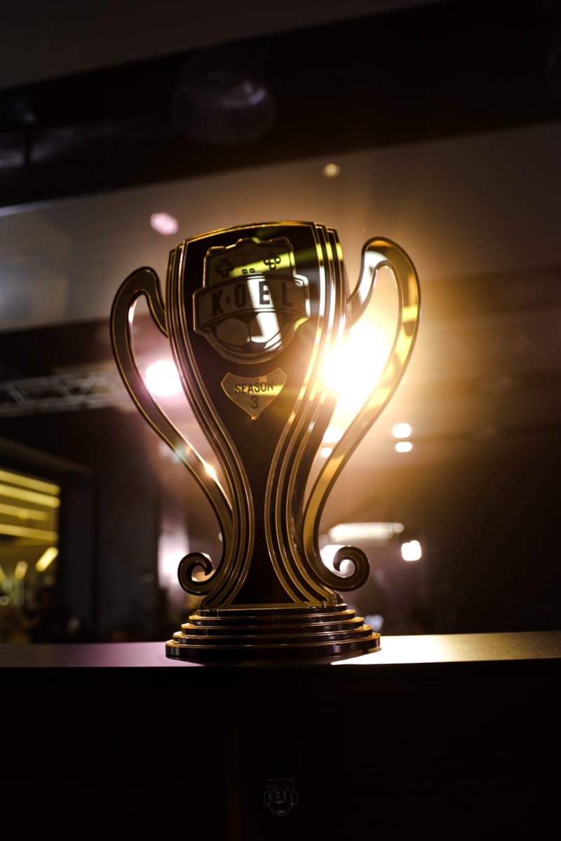 O que essa foto tá bonita é brincadeira pô....