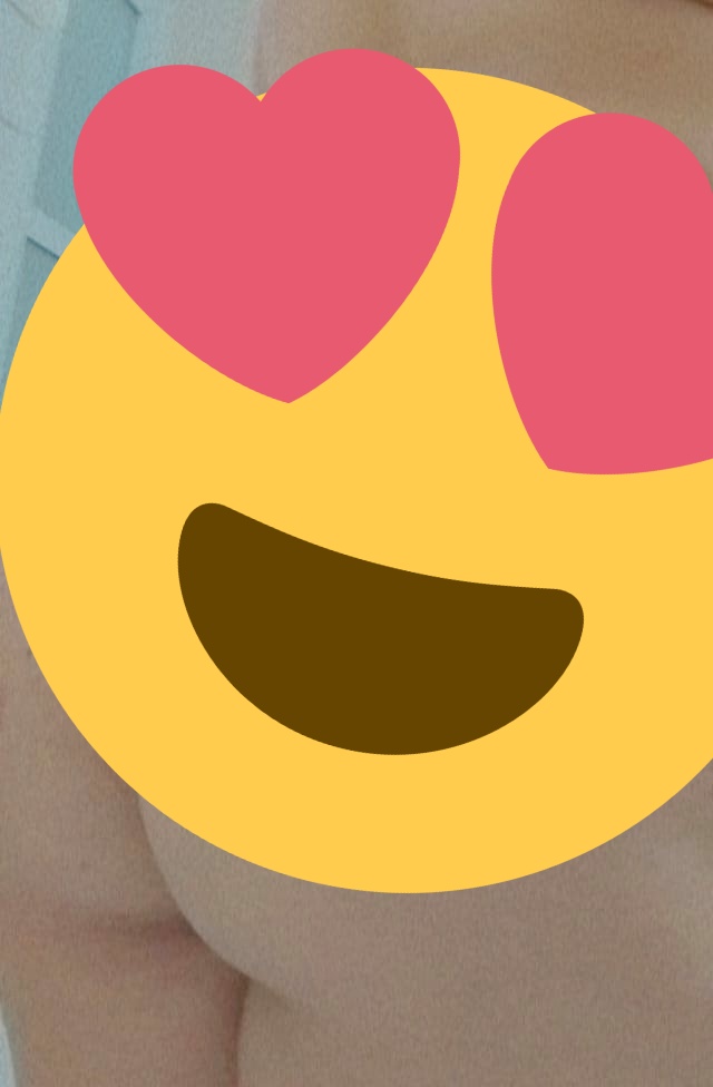 Vanessascort9's tweet photo. Quiero que me cojas y ser tu perra.❤️‍🔥
❤️💲PROMOCIÓN PARA  QUIEN DE  RETWITTEAR Y  ME GUSTA ❤️❗55-35-61-50-61❗ ✅🥰
#CHALCO #Ixtapaluca #KarelyRuiz #scort #chimalhuacan #losreyes #oriente #Cdmx #sexo #pasion #sexoservidora #trabajadorasocial
#DamasDeCompania https://t.co/h6S7873PPW