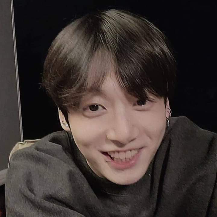 PMB14CK's tweet photo. Jungkook's smile is healing, a necessary thread for his birthday   ִֶָ ˖ ݁ ˓𓂃⌕ https://t.co/fFAEojknEm