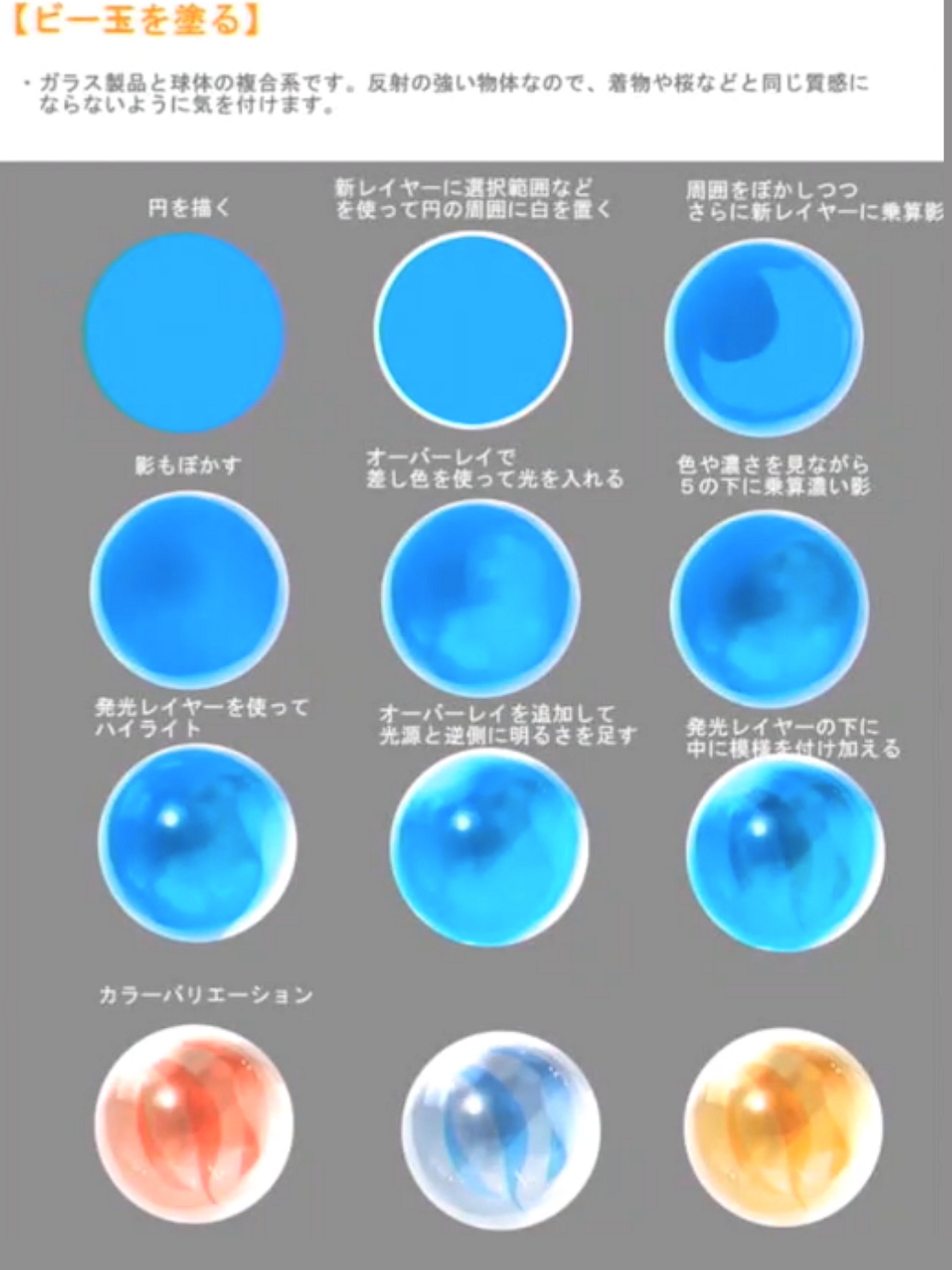 Nastration Nastration1 Twitter