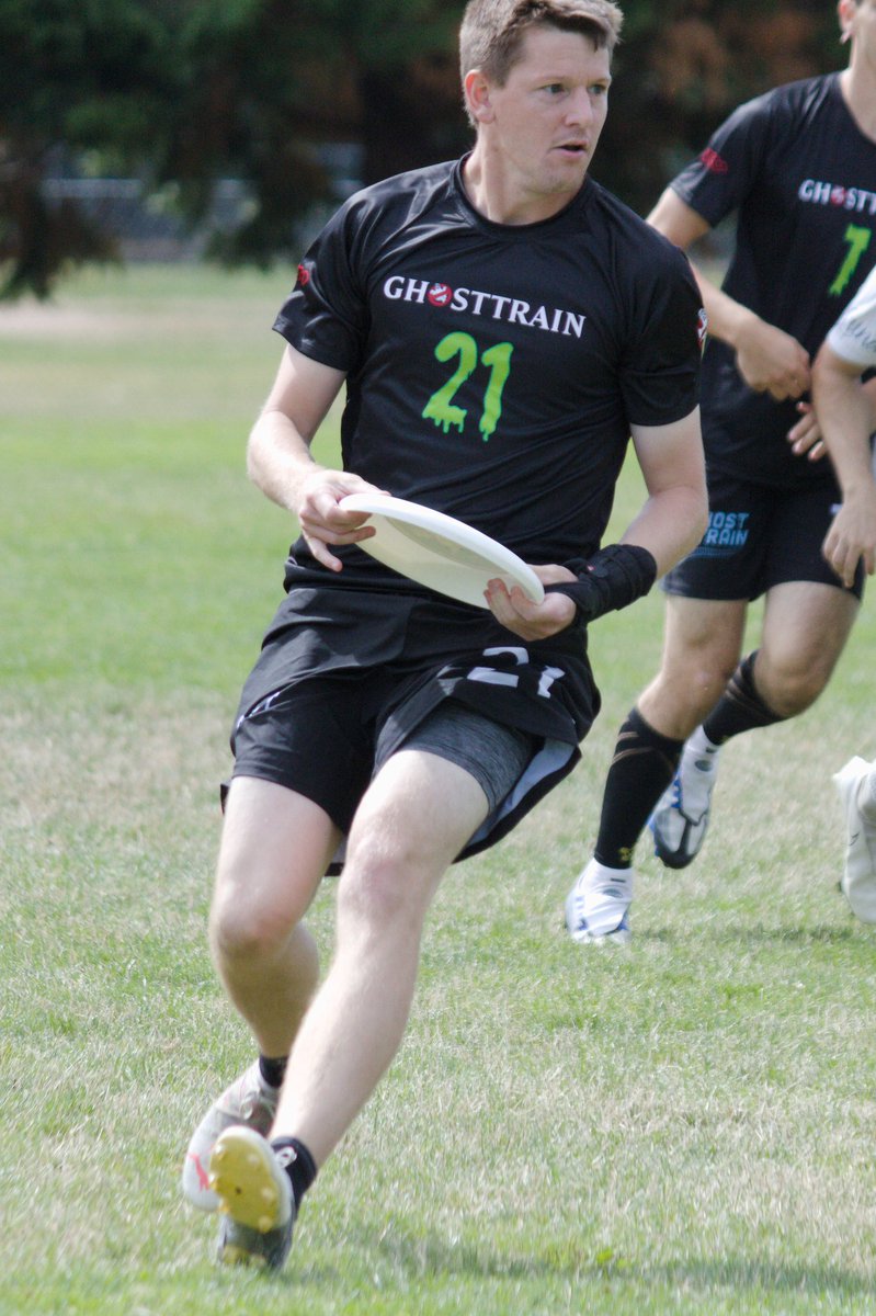 Ghost Train tweet media