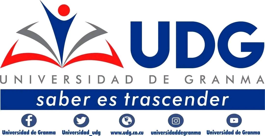 #UniversidadDGranma en la Revista Informativa "Crisol de la Nacionalidad", reinicio del curso escolar.#ProvinciaGranma #UniversidadDGranma #CubaPorLaPaz