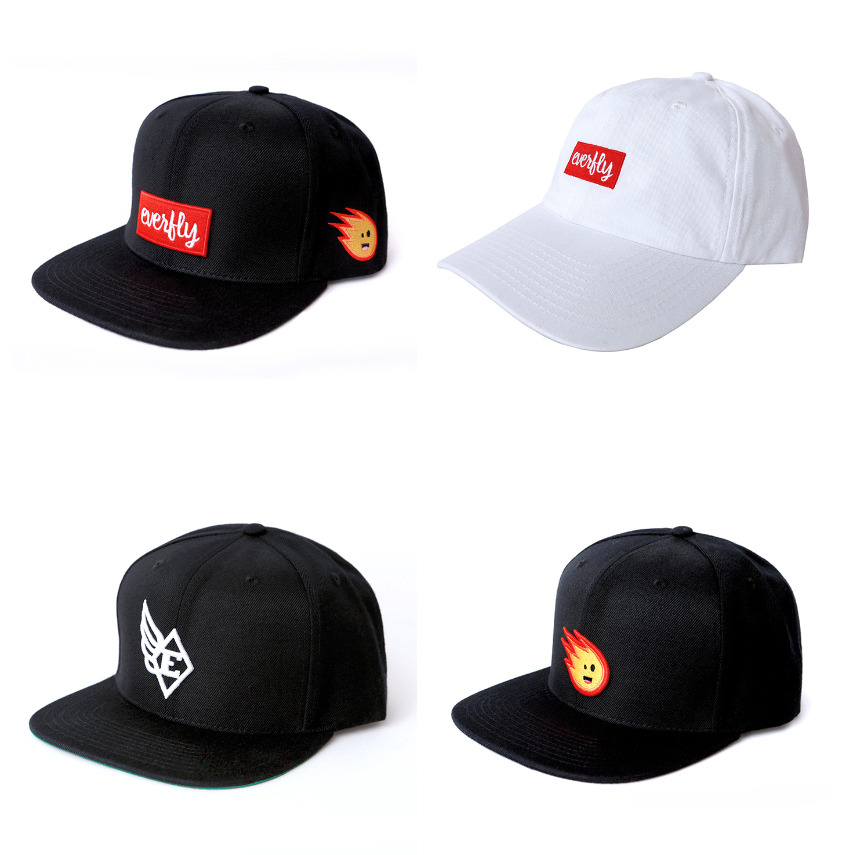 everflynyc's tweet photo. New Dad Hat and restocked items. https://t.co/jpgx2B68Uh https://t.co/UIEDJf9D0e