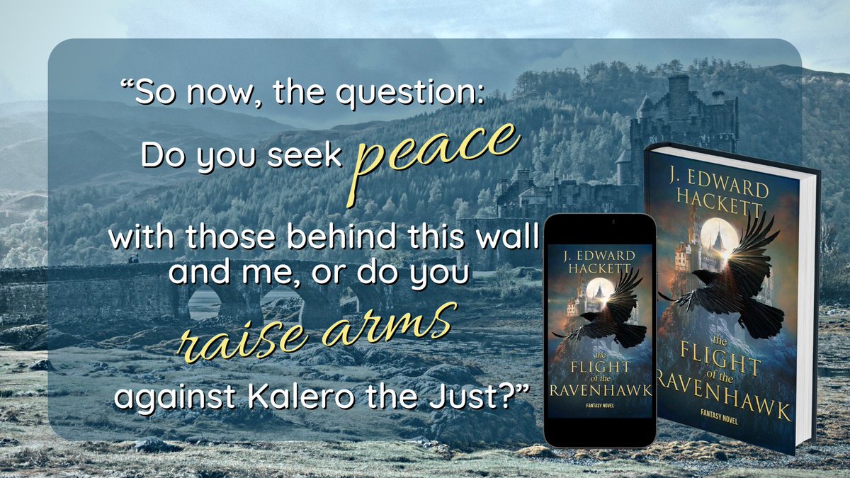 nat_lovestoread tweet media