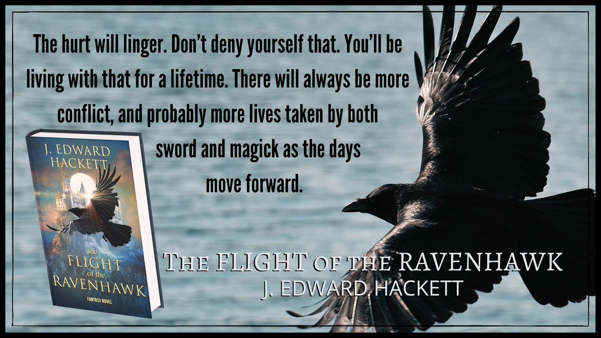 nat_lovestoread tweet media