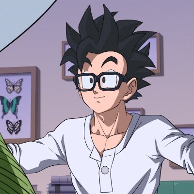 Ok guys for real though I need to work on a report. I'll see you guys when some movie about me comes out on digital.