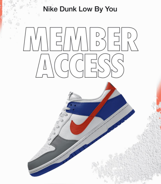 SOLELINKS tweet media