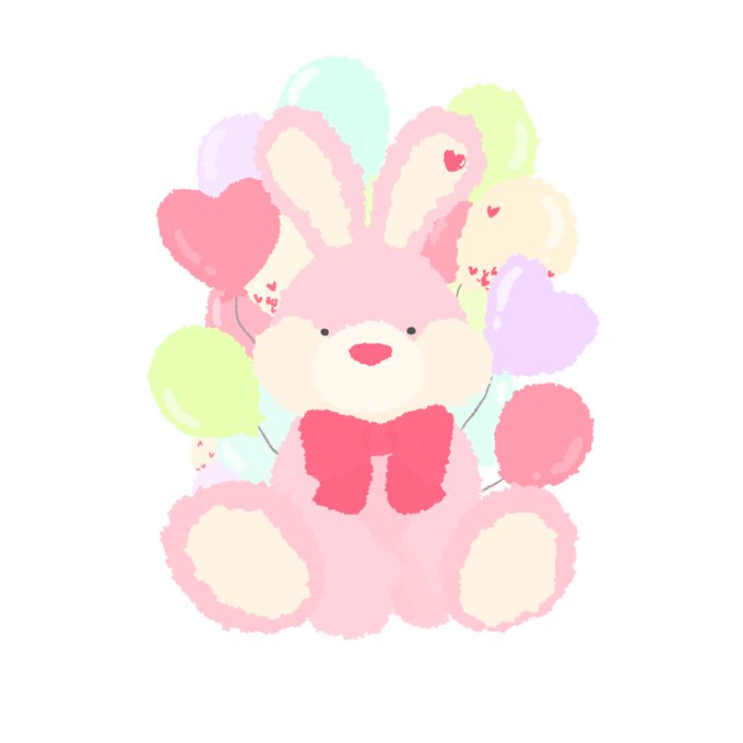 うさぎのぬいぐるみのtwitterイラスト検索結果 うさぎのぬいぐるみのtwitterイラスト検索結果