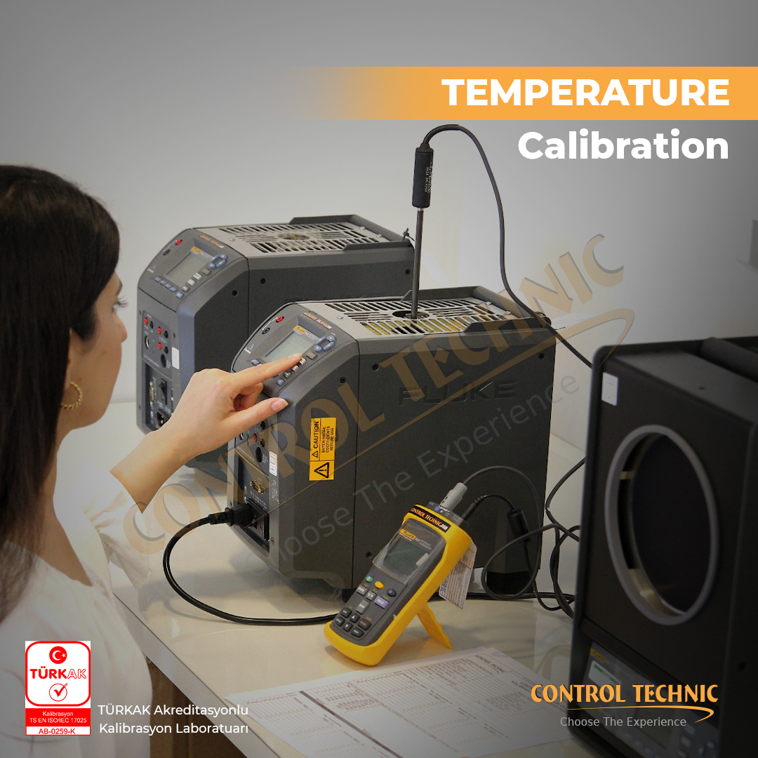 CONTROLTECHNICC's tweet image. Our Products:
Temperature Calibration
.
.
#controltechnic #temperature #controller #ourproducts #detectionsystems #temperaturecalibration #pressurecalibration #electricalcalibration