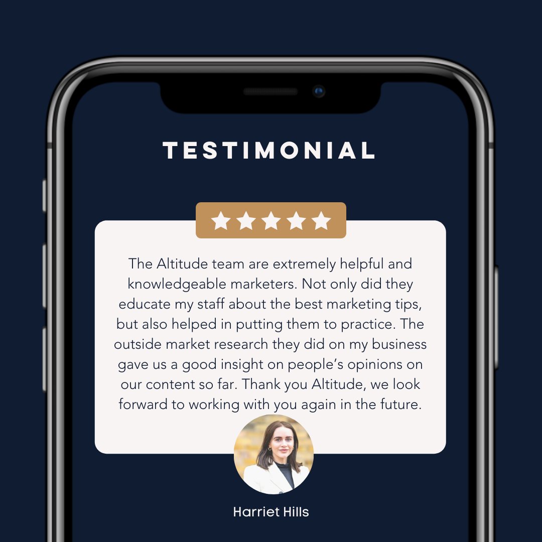 Marketing strategy for children’s book series. Working with the team to develop and implement a marketing strategy to grow follower numbers organically. 
thealtitudeagency.com/testimonials/ 
.
#funding #startup #childrensbooks #marketing #marketers #marketingconsultant #brand #socialmedia