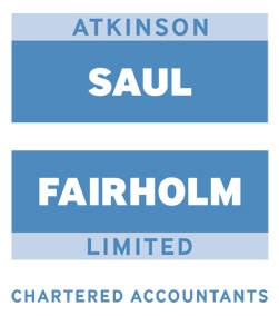 Thank you to Atkinson Saul Fairholm for their support and generous donation to our raffle to raise funds for our chosen charity of the year  <a href="/LNAACT/">Lincs & Notts Air Ambulance</a> #thankyoutooursupporters