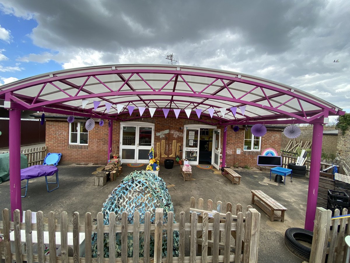 YH_EarlyYears's tweet photo. We are looking forward to welcoming our #YorkHouseNursery families to school tomorrow at 9am. #Adventureawaits for the pupils who will take the first step of their #TheYorkHouseWay journey. #eyfs #playtolearn @YH_PrePrep https://t.co/AA3O7370tQ
