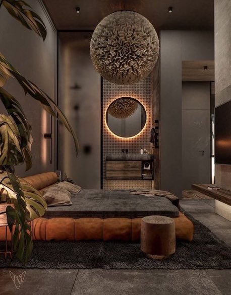 Aquarius,Gemini,Leo,Sagittarius dream home