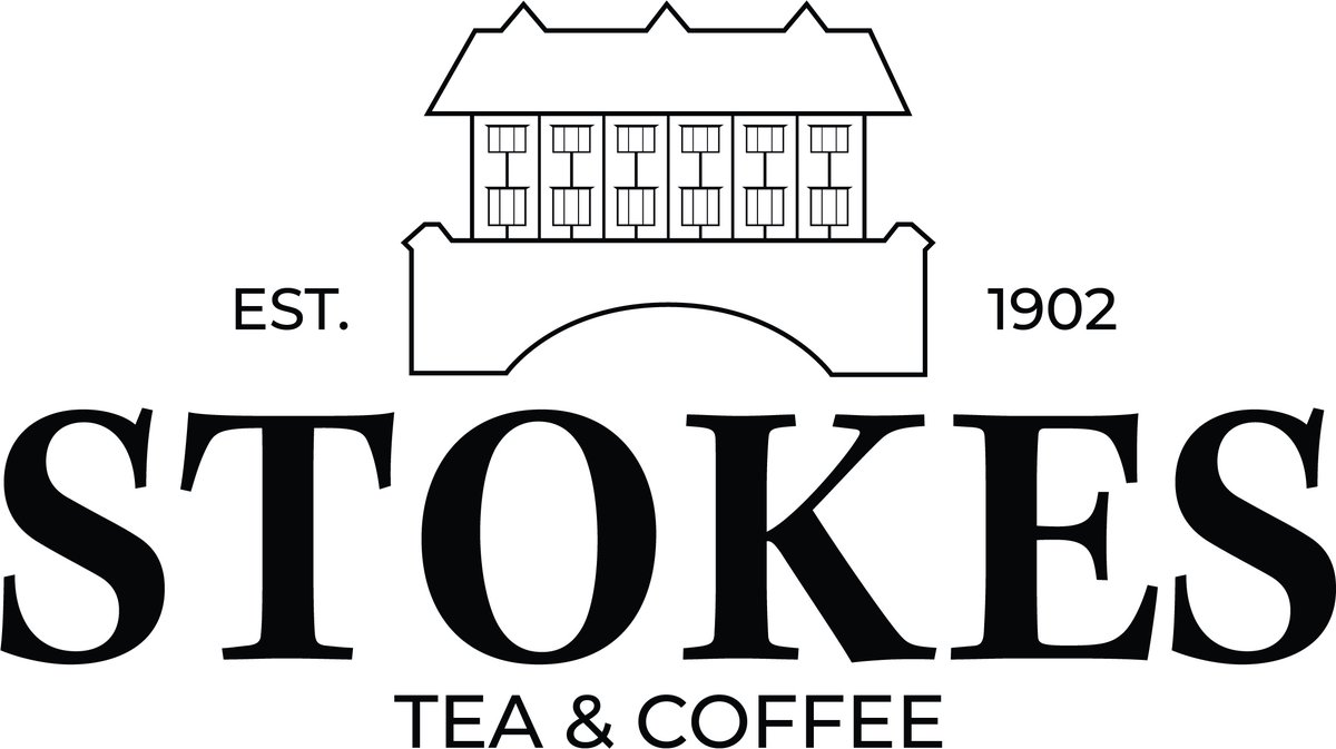 Thank you to <a href="/StokesCoffee/">Stokes Tea & Coffee</a> for their support and generous donation to our raffle to raise funds for our chosen charity of the year <a href="/LNAACT/">Lincs & Notts Air Ambulance</a> #thankyoutooursupporters