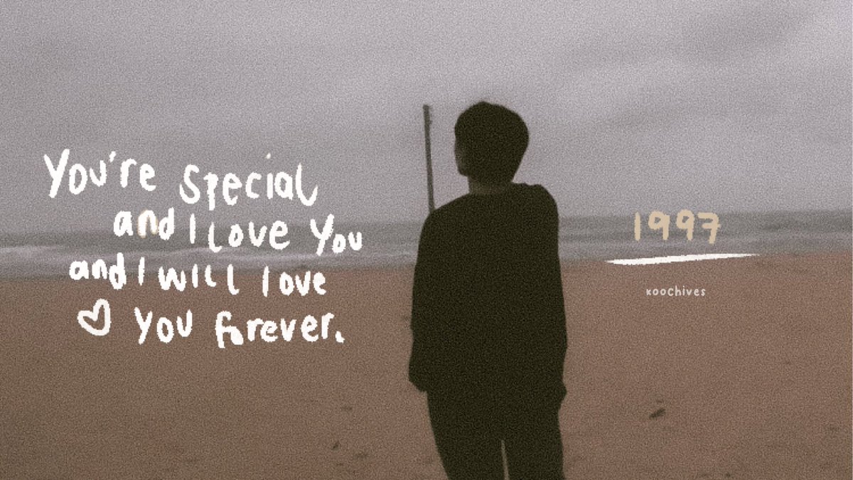koochives's tweet photo. happy birthday, my love! @BTS_twt ♡ https://t.co/YhVXNnrsDJ
