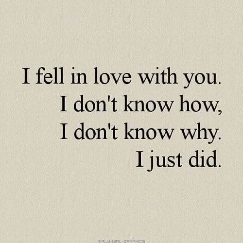 J1runTAmo's tweet photo. I know how much i love you, But I can't express it. https://t.co/eX1RGVJo7L