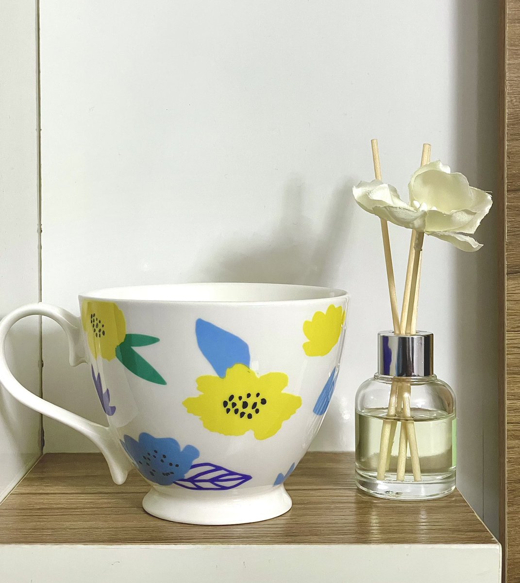 MaryVACSPM's tweet image. August Dump