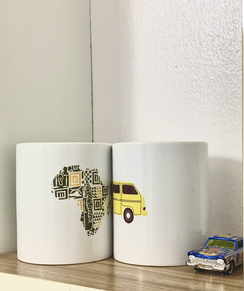 MaryVACSPM's tweet image. August Dump