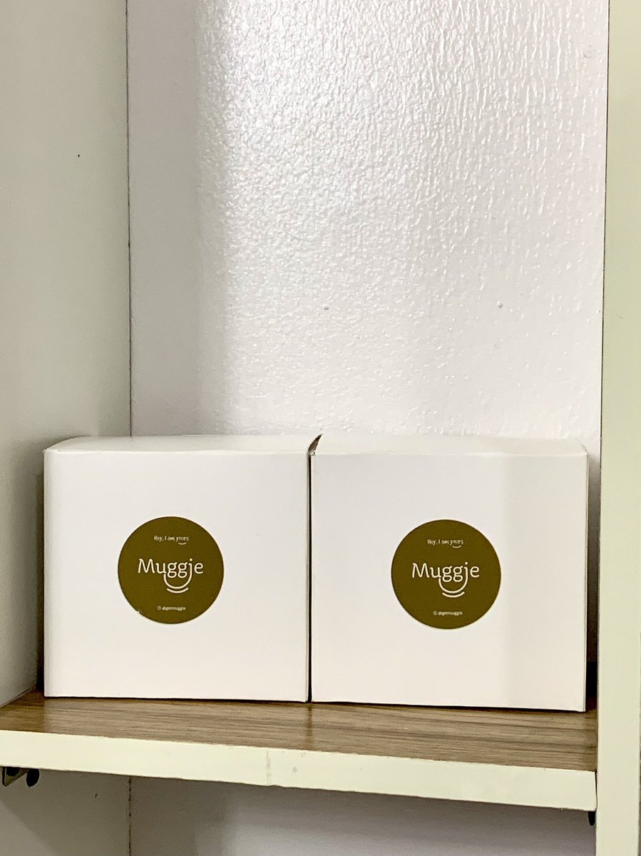 MaryVACSPM's tweet image. August Dump