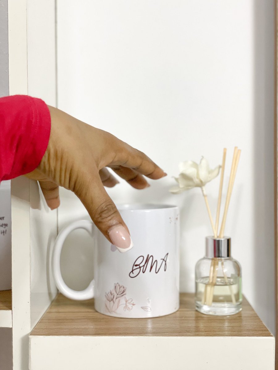 MaryVACSPM's tweet image. August Dump