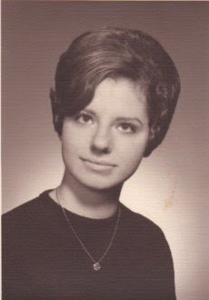 formerAFSGT's tweet photo. @MoLulkowski https://t.co/syWaYbalBX