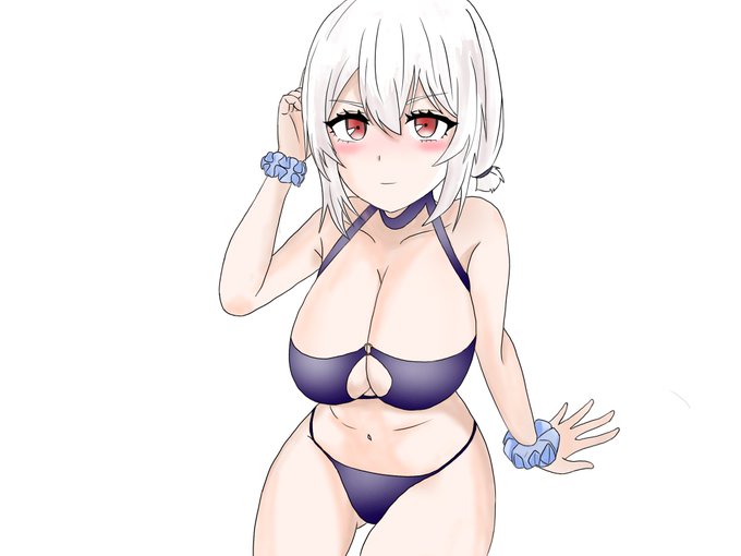 56756433733145388680348年に描いたシリアス出てきた 