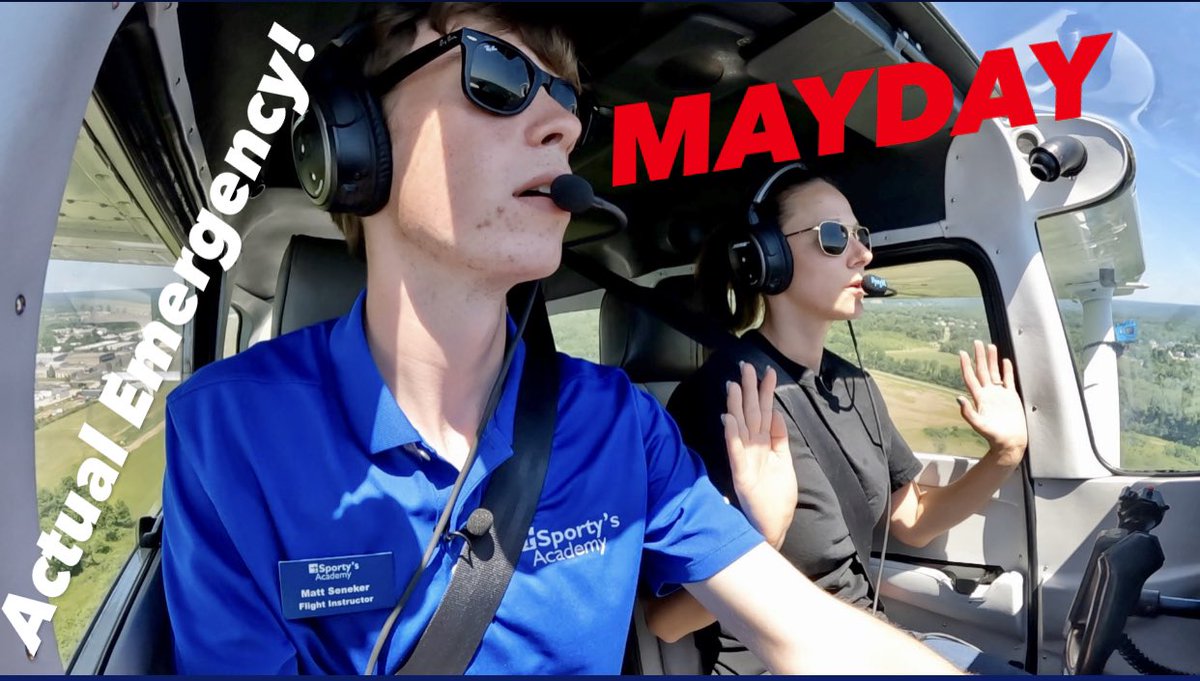 BeechBaronPilot's tweet photo. What would you have done?
https://t.co/KgxjFz5VYo
#whyifly #pilot #pilotlife #emergency @BoseAviation @AOPA @Sportys https://t.co/jQsmNQx3YO