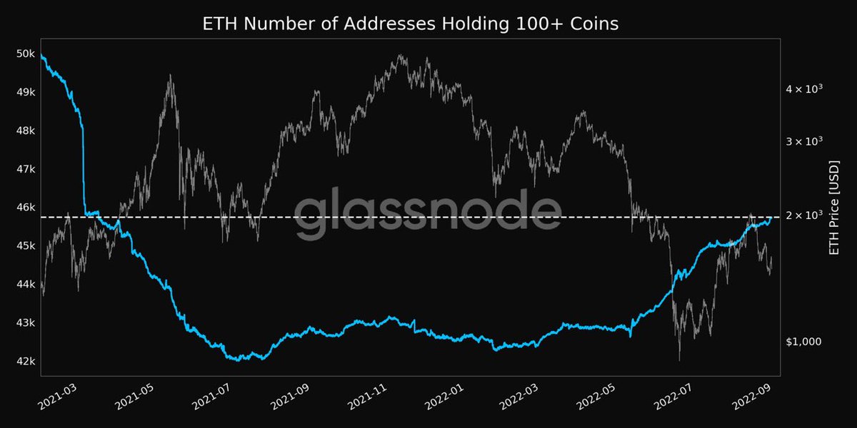 Crypto-Gucci.eth ᵍᵐ🦇🔊 tweet media