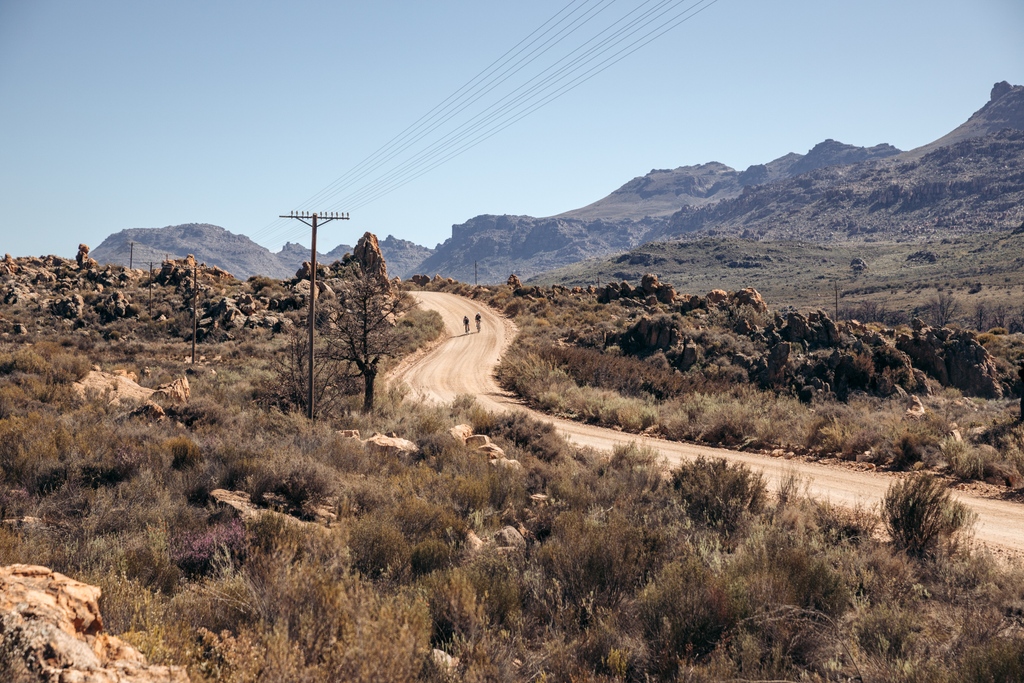 roywrench's tweet photo. The Cedar Race 2022 🚴‍♀️
#southafrica #capetowntourism
#instacycling #cyclinglife https://t.co/d1ZFPIY2EB
