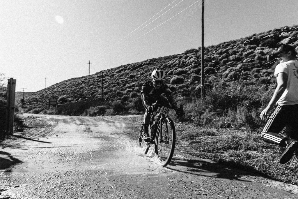 The Cedar Race 2022 🚴‍♀️
#southafrica #capetowntourism
#instacycling #cyclinglife