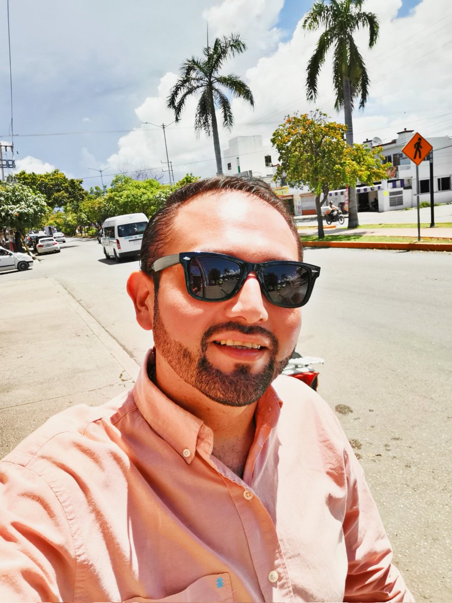 gustavoplaya's tweet photo. Excelente día tengan https://t.co/GNAHcRYrp8