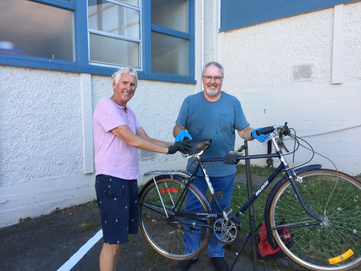 Ron Postma tweet media