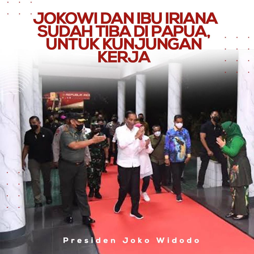 AprilianiArifah's tweet photo. jokowi dan rombongan lepas landas dari Bandar Udara Halim Perdanakusuma, Jakarta, sekitar pukul 12.00 WIB.

Garner | #JUNGKOOKDAY | #SOJUNGHWANู | HAPPY BIRTHDAY MY LOVE | #유진이의스물을다이브가축하해 | maknae | Mona | #트레저_에게로_직진한_일억뷰 | Kapolri Tegas | Kranji https://t.co/sIKxUkf6Nl