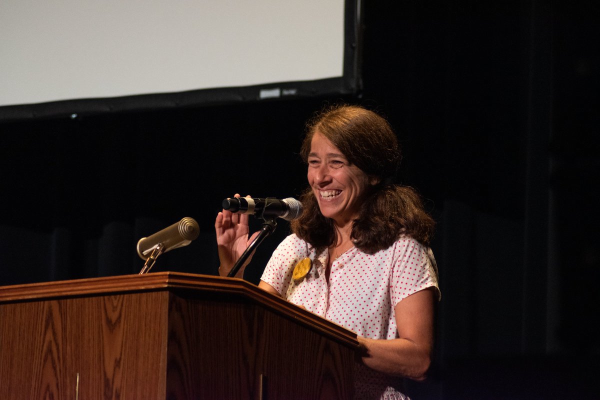 Mizzou Honors College tweet media