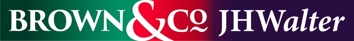 Thank you to @BrownCoJHWalter for their support and generous donation to our raffle to raise funds for our chosen charity of the year <a href="/LNAACT/">Lincs & Notts Air Ambulance</a> #thankyoutooursupporters