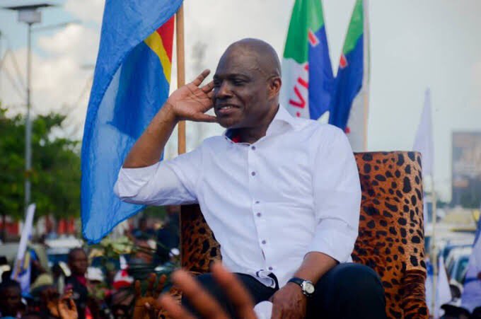 TegyKonzi's tweet photo. @BenitaNtumba @DSESANGA La vérité blaise. https://t.co/uSp5KLwqei