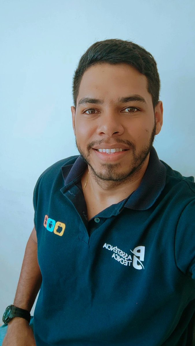 PauloJos2's tweet image. Graças a Enel, o Pai está aqui!

Com a luz cortada mainha disse para painho: 

- Vamos fazer um GATO! 🐱
Eh Caraca, OBG MEU DEUS!