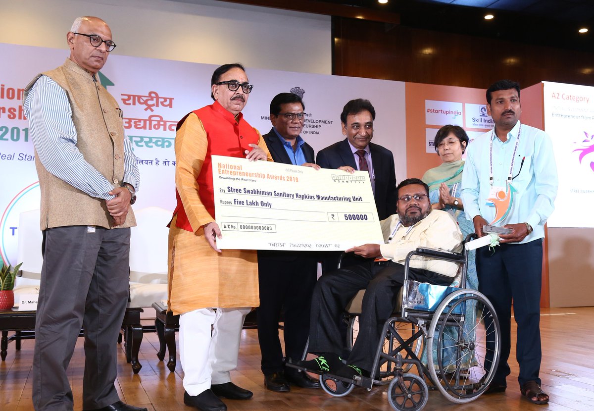 RaviSupekarSir's tweet photo. Whatever we @CSCegov_ VLE achieved in our life is your blessings and guidance... Success of VLEs dedicated to You @dintya15 Sirji..
@dintya15 @CSCegov_ @ceo_csc 
#ComeBackDrTyagiSir 
#ComeBackDrTyagi https://t.co/RpSqZE7uhB