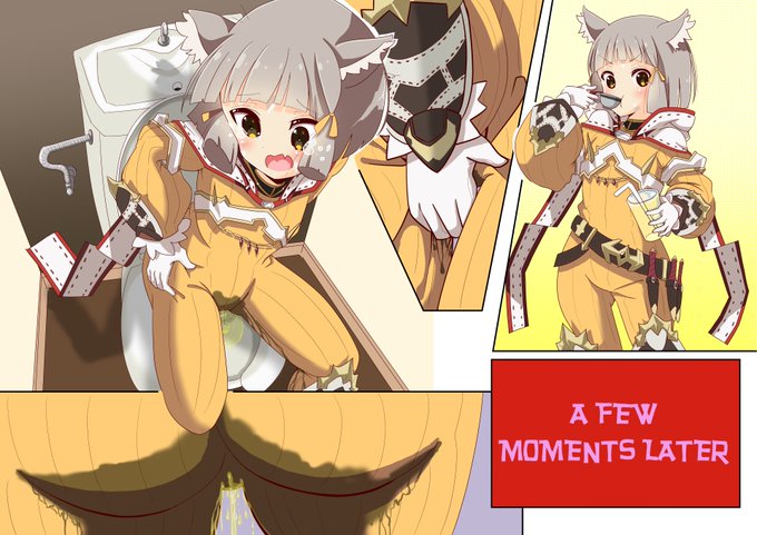 ããŸã
ã»ãªããšãç¡ãVerãšã¢ã¿ãªâã©ãAâ身äœä¿®æ£âã©ãBâç·ç»ã§ãã