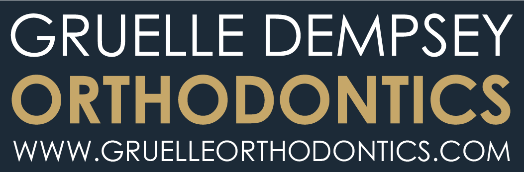 MasonCometsFB's tweet photo. Congratulations to the #GruelleDempseyOrthodontics Players of the week. https://t.co/NhyIDGea6S @CoachCastner @Mason_TDC #GoComets @MHSComets @GoCometsMMS https://t.co/POHtDMf86N