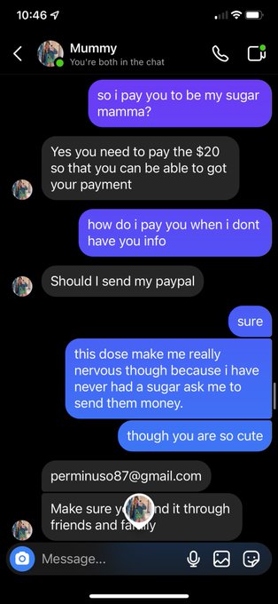 Fucking rant I don&rsquo;t normally do this. Yes I am a sex worker and yes I want to get big one day. I love<a href="/tag/bbw"class="tags"><span>#bbw</span></a><a href="/tag/gamergirl"class="tags"><span>#gamergirl</span></a><a href="/tag/cmd"class="tags"><span>#cmd</span></a><a href="/tag/sw"class="tags"><span>#sw</span></a><a href="/tag/gothbbw"class="tags"><span>#gothbbw</span></a><a href="/tag/onlyfans"class="tags"><span>#onlyfans</span></a>