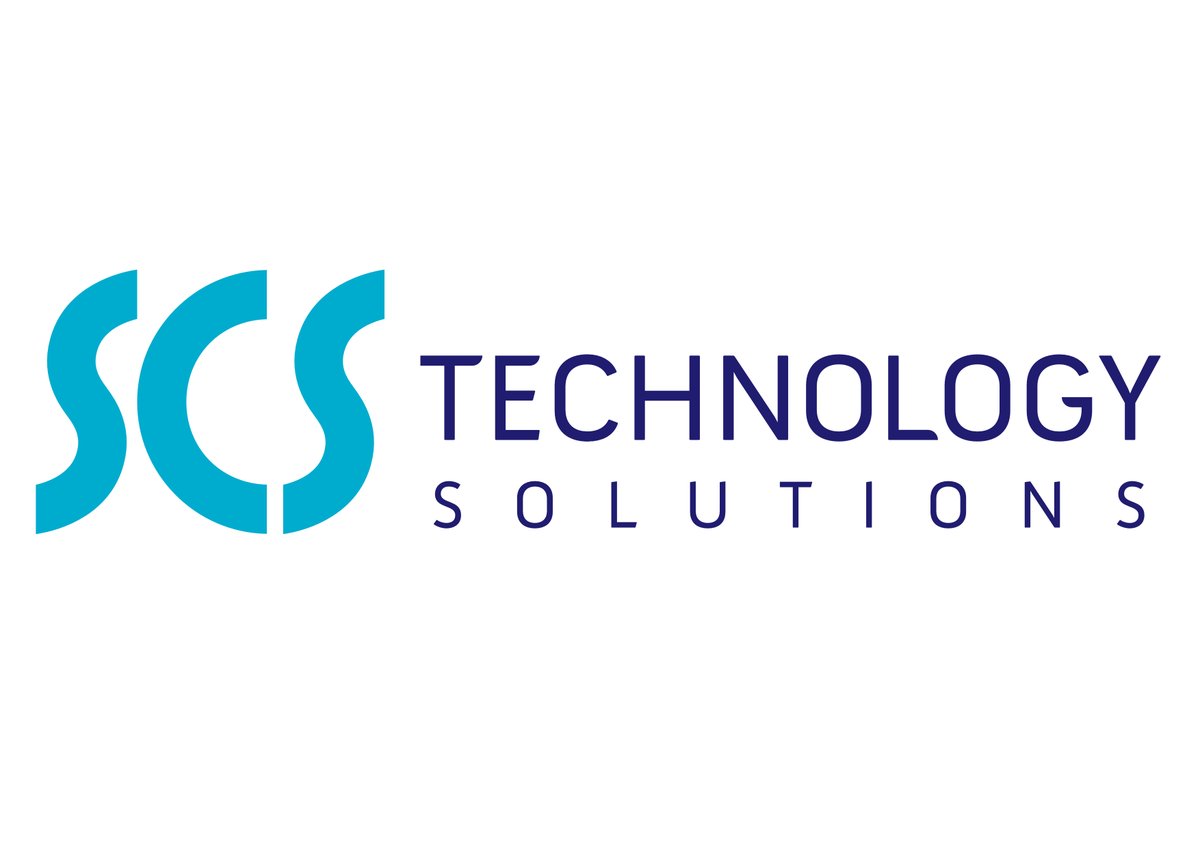 Thank you to <a href="/SCSTechnology/">SCS Technology Solutions | Part of Air IT</a> for their support and generous donation to our raffle to raise funds for our chosen charity of the year <a href="/LNAACT/">Lincs & Notts Air Ambulance</a> #thankyoutooursupporters