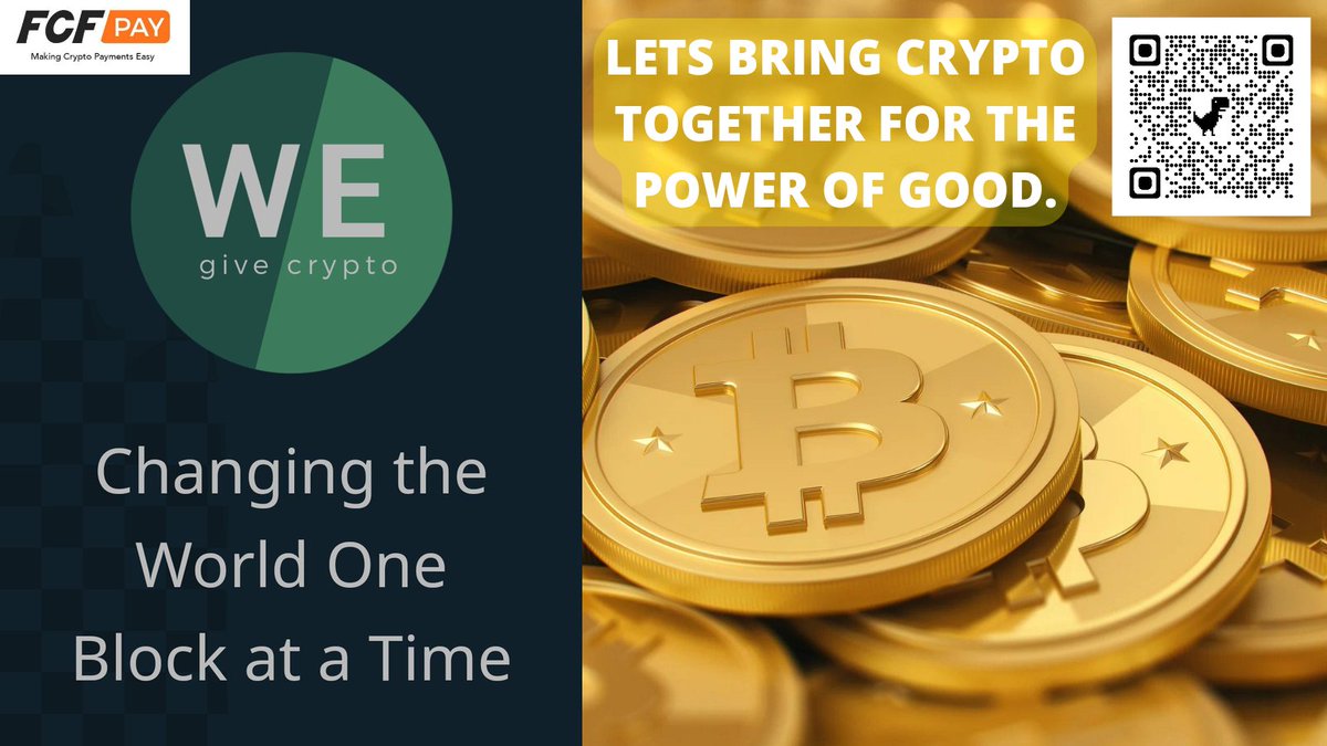 Crypto hunter Dad. tweet media