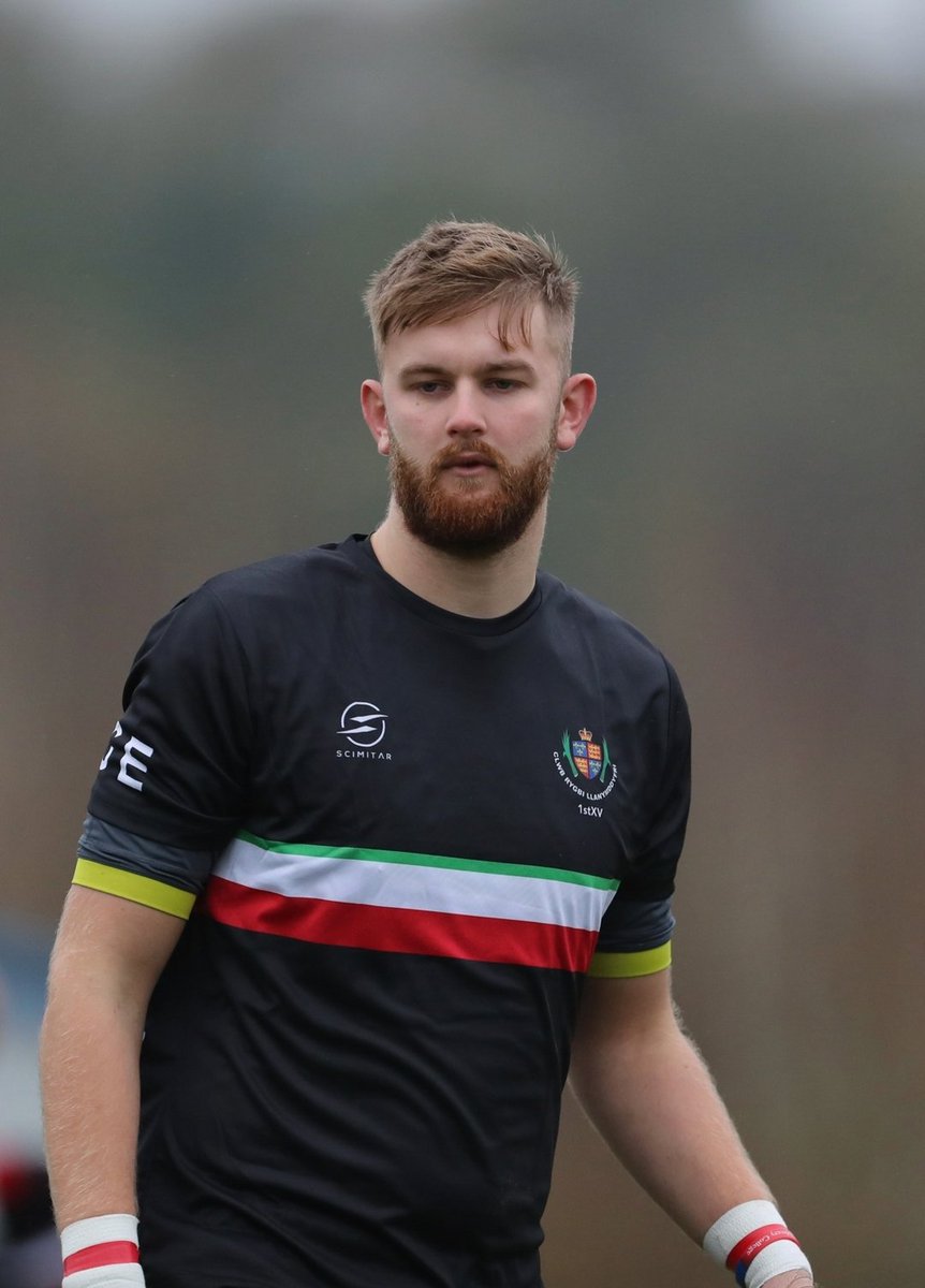 Clwb Rygbi Llanymddyfri tweet media