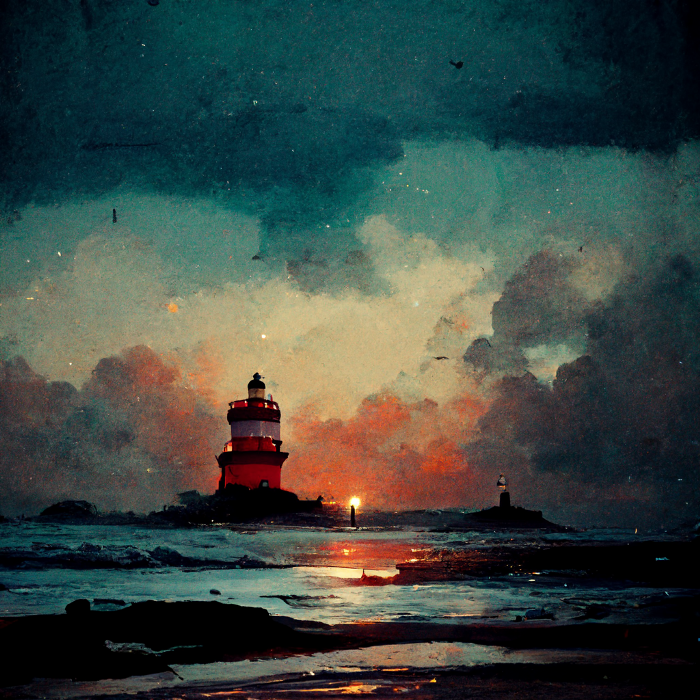 jtoump's tweet photo. Down on the shores of Africa
for some years now you’ve been asleep.
You don’t remember the lighthouse now
or the delicious Sunday sweet. https://t.co/9nhOhy6i0J