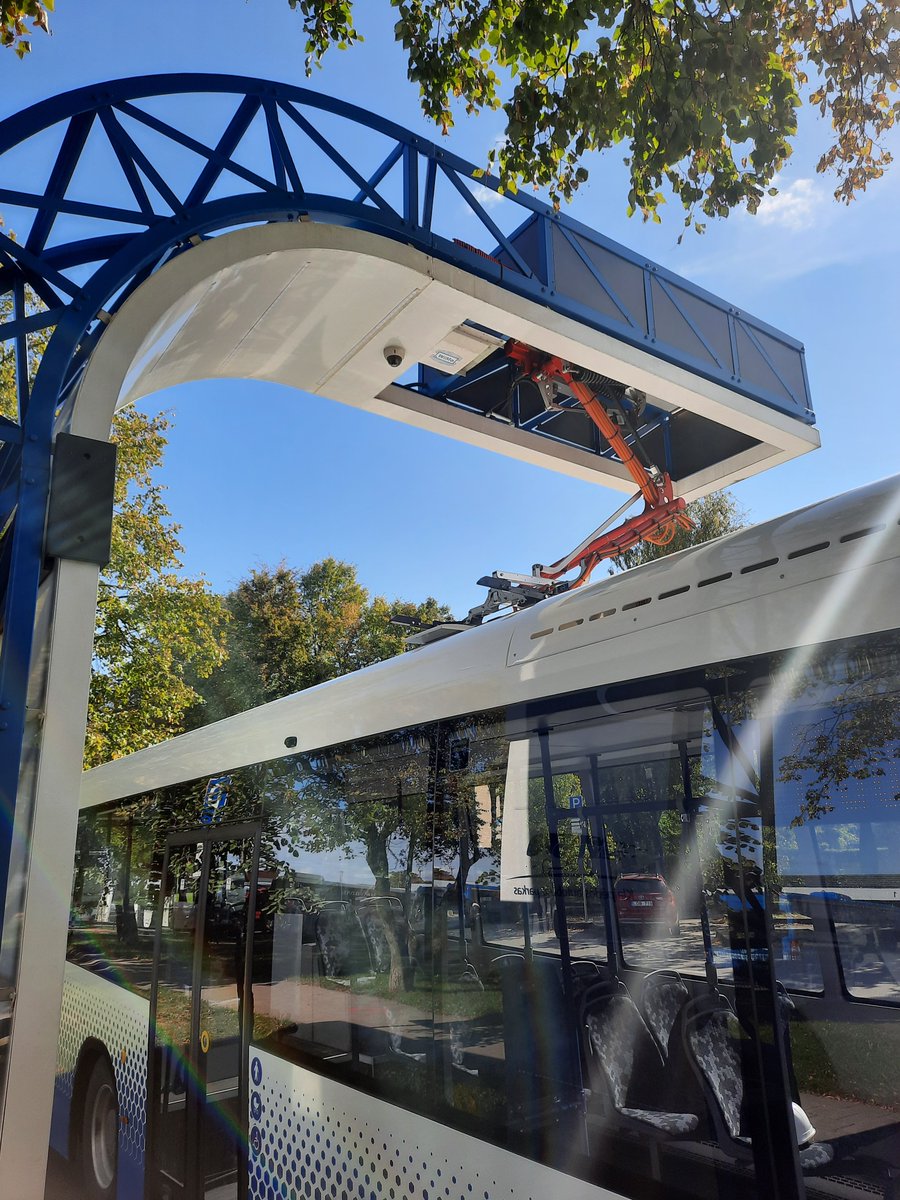 Feels like we have to charge the last #summer sunshine and get ready for the new #school year starting tomorrow! @Dancerbus is ready to take you to autumn.